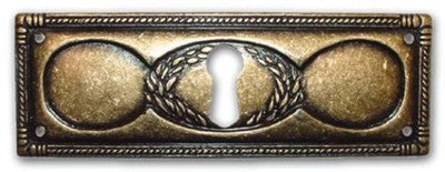 Come scegliere Chiavistelli per i mobili