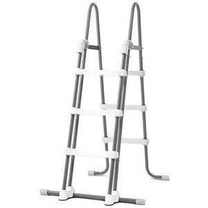 Come scegliere Scalette per piscine e vasche idromassaggio