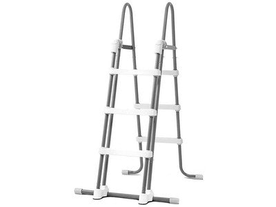 Come scegliere Scalette per piscine e vasche idromassaggio