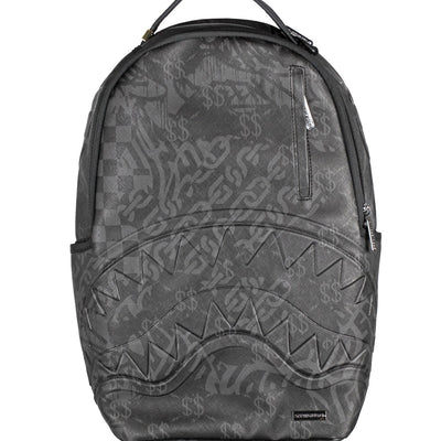 Dove acquistare i prodotti a marchio Sprayground