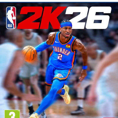 Dove acquistare i prodotti a marchio 2k