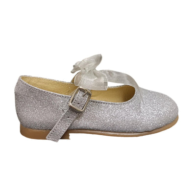 Dove acquistare i prodotti a marchio Panyno