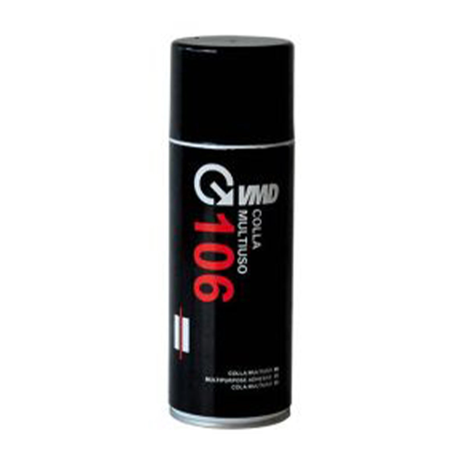 Come scegliere Super colla da Ufficio