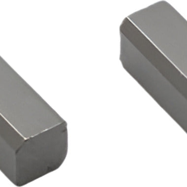 Come scegliere Parti di ricambio per levigatrici