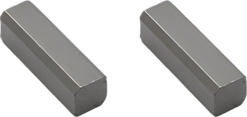 Come scegliere Parti di ricambio per levigatrici