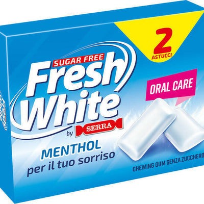 Dove acquistare i prodotti a marchio Serra Industri Srl