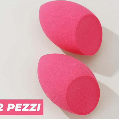 Come scegliere Accessori per trucco viso