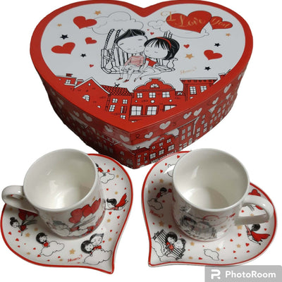 Dove acquistare i prodotti a marchio 14zero3