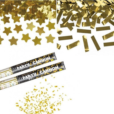 Come scegliere Coriandoli per feste e compleanni per bambini