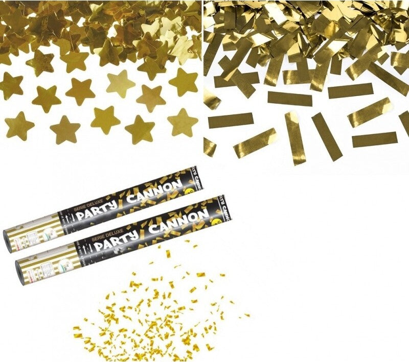 Come scegliere Coriandoli per feste e compleanni per bambini