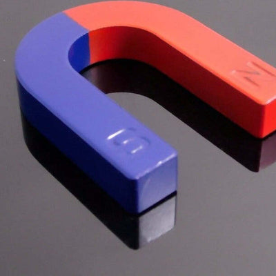 Come scegliere Magneti e giochi magnetici