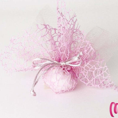 Come scegliere Bomboniere e decorazioni per nozze