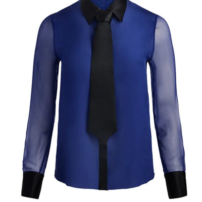 Dove acquistare i prodotti a marchio Alice + Olivia