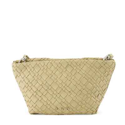 Dove acquistare i prodotti a marchio Iro