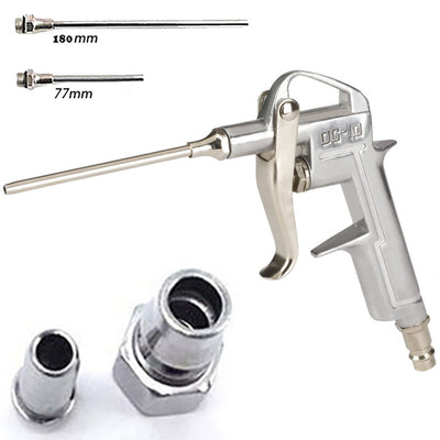 Dove acquistare Pistole di soffiaggio per aria compressa online?