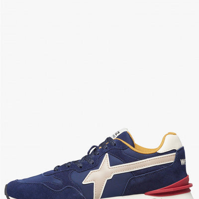 Dove acquistare i prodotti a marchio W6yz