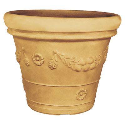 Dove acquistare Vasi per Piante Tradizionali online?