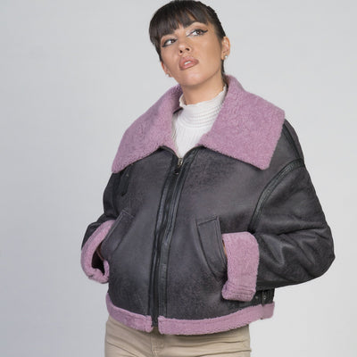 Dove acquistare i prodotti a marchio Leather Trend