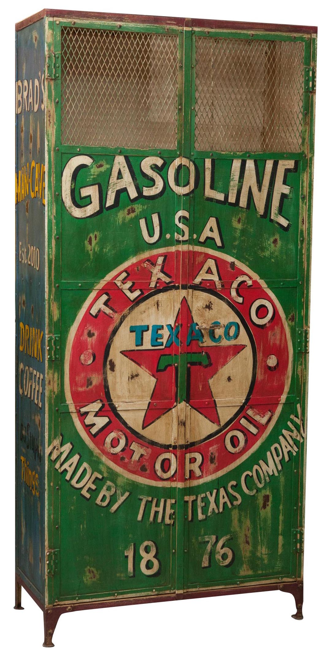 Dove acquistare Moduli componibili in Arredo da Cucina online?