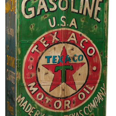 Dove acquistare Moduli componibili in Arredo da Cucina online?