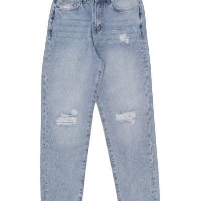 Dove acquistare i prodotti a marchio Vision Of Super