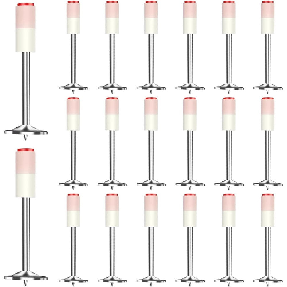 Come scegliere Chiodatrici e cucitrici elettriche in Fai da te