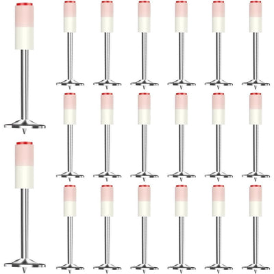 Come scegliere Spillatrici per fai da te