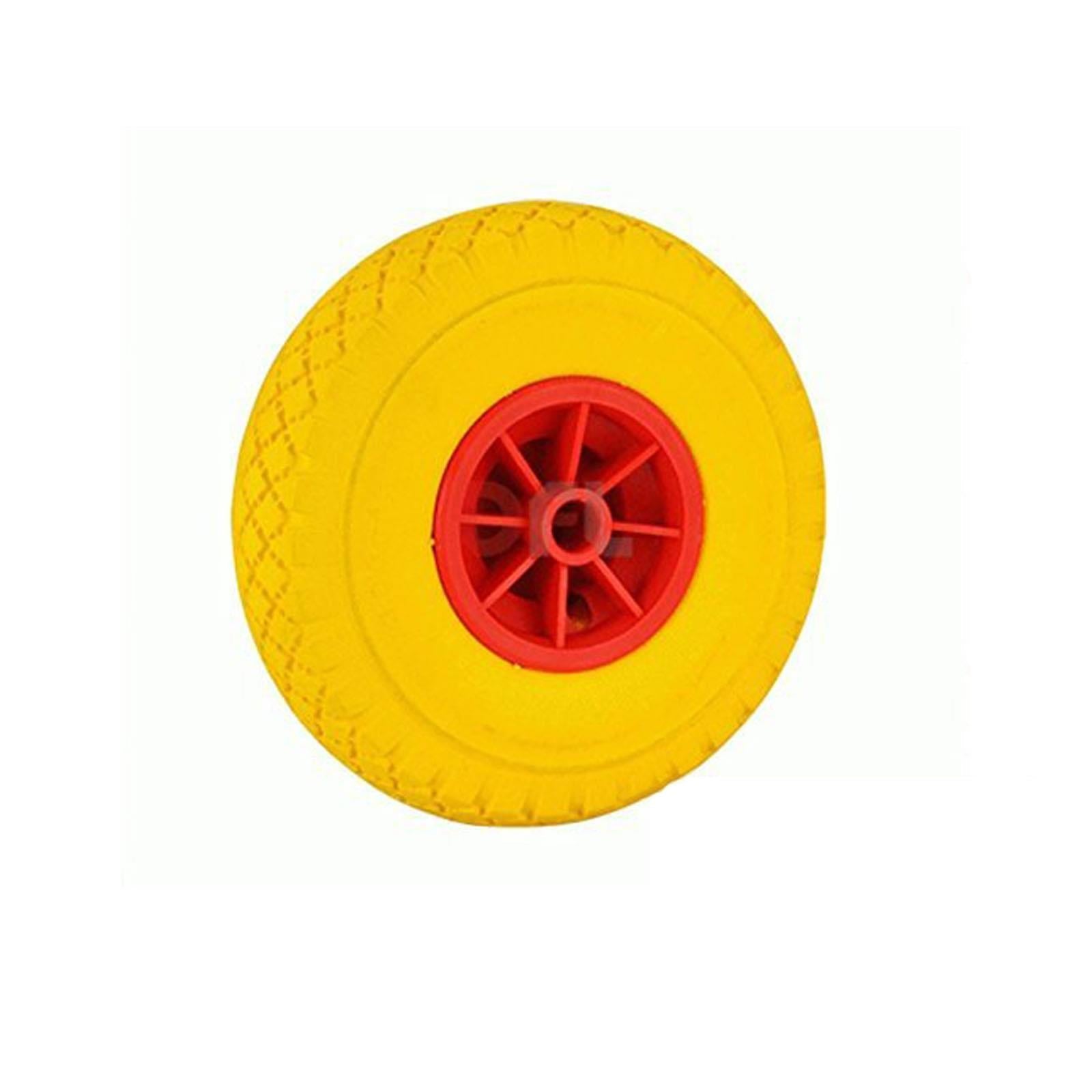 Come scegliere Attrezzature per fusti e secchi