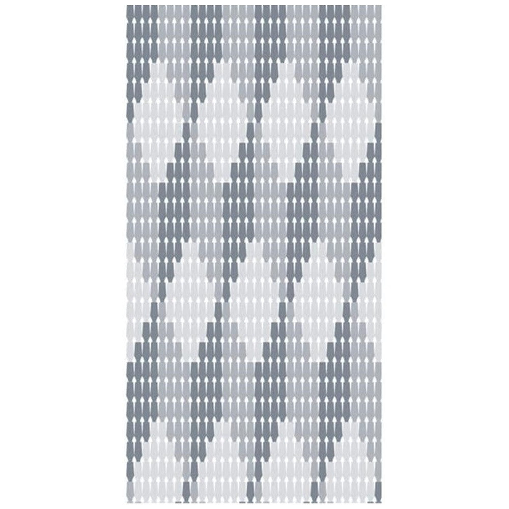 Come scegliere Tende a pannello per finestre