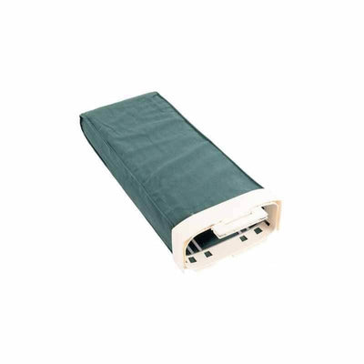 Dove acquistare Sacchetti per aspirapolveri ed estrattori per il fai da te online?