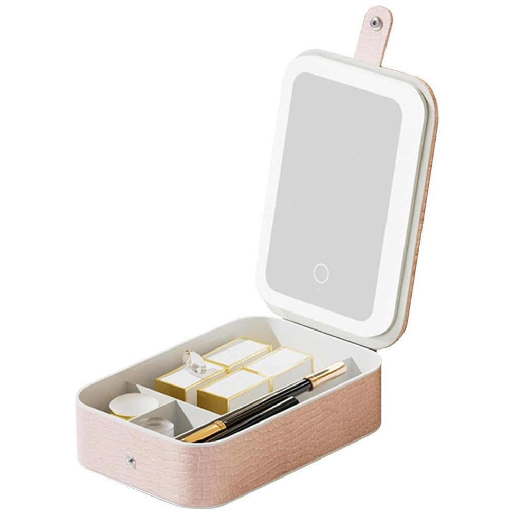 Come scegliere Beauty Case da viaggio