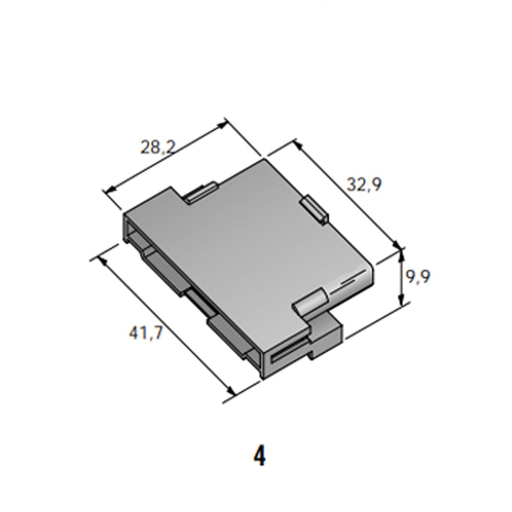 Dove acquistare i prodotti a marchio Mta