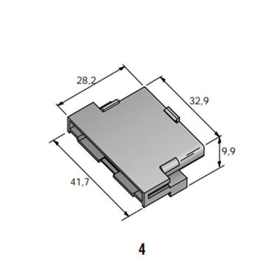 Dove acquistare i prodotti a marchio Mta