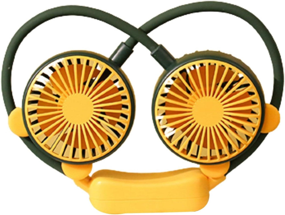 Come scegliere Gadget USB