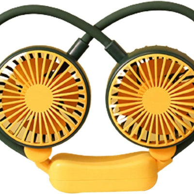 Come scegliere Ventilatori USB