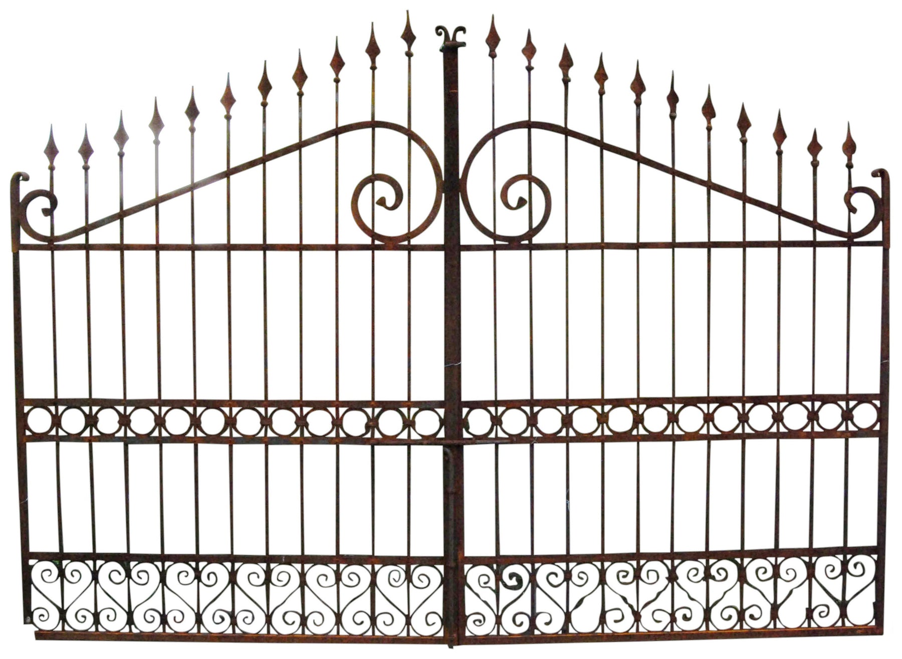 Come scegliere Cancelli pavimenti in legno e recinzioni in fai da te