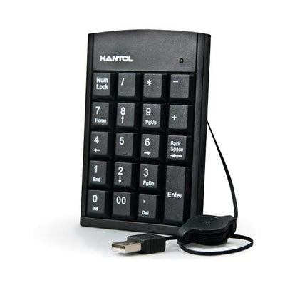 Dove acquistare i prodotti a marchio Hantol