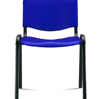 Come scegliere Sedie per sala d'attesa da Studio