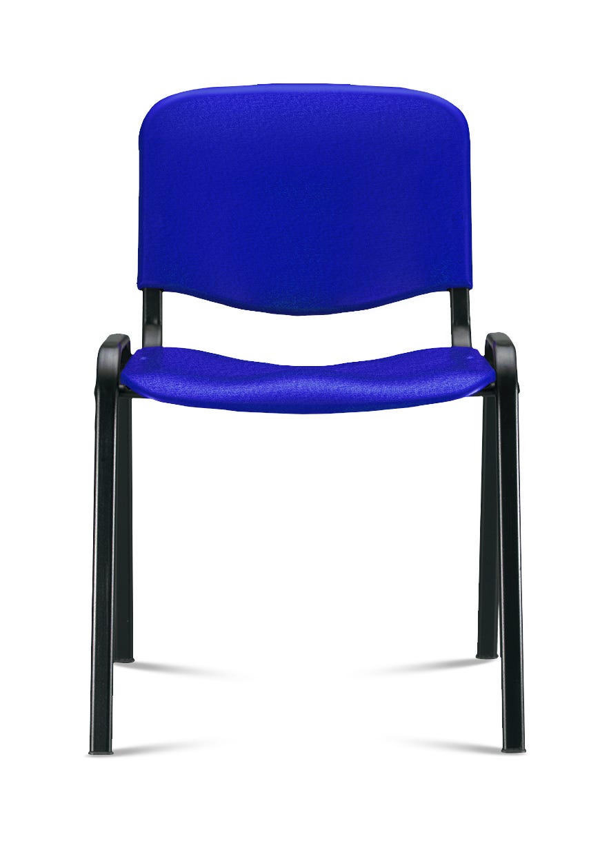 Come scegliere Sedie per sala d'attesa da Studio