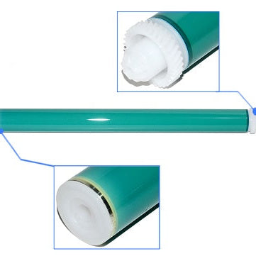 Come scegliere Steel Pan in Strumenti Musicali a Percussione