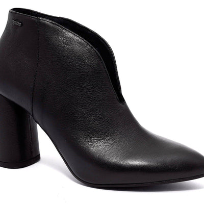 Dove acquistare i prodotti a marchio Igi & Co