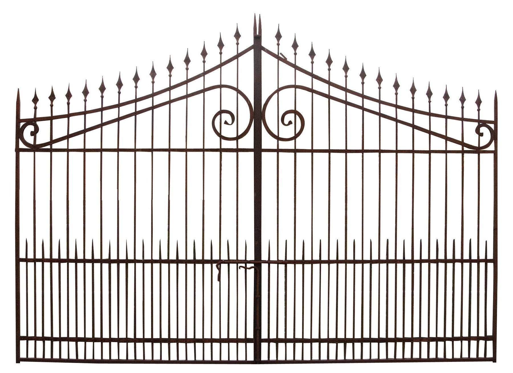 Dove acquistare Impiallacciatura di Legno online?