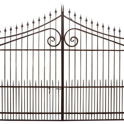 Dove acquistare Impiallacciatura di Legno online?