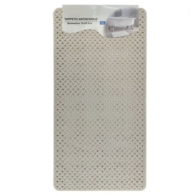 Come scegliere Tappetini per la Vasca da Bagno