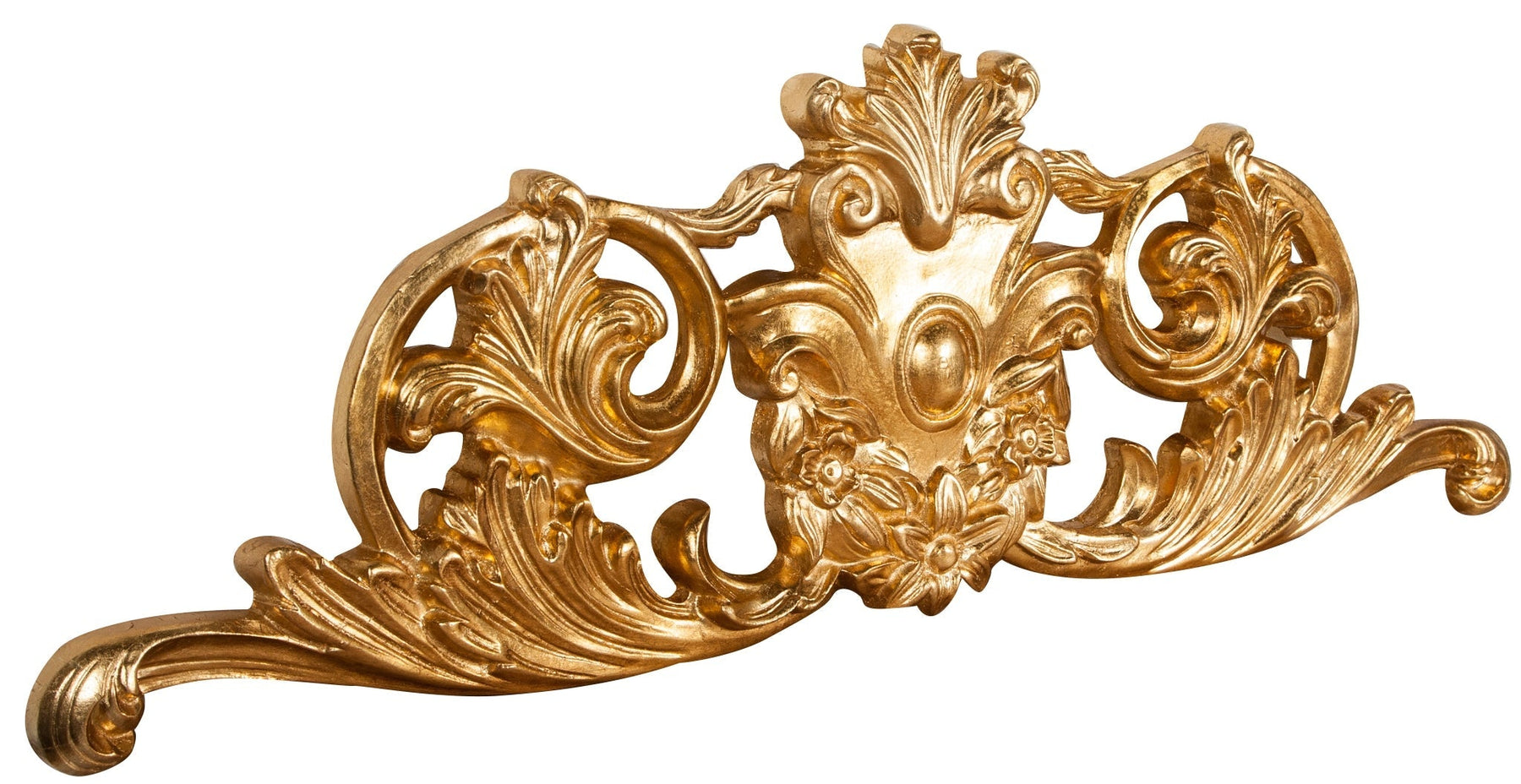 Dove acquistare Glitter e brillantini per hobby creativi online?