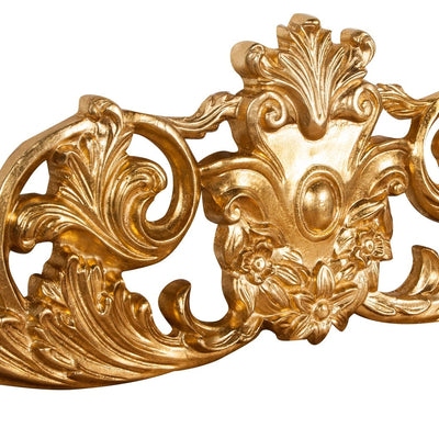 Dove acquistare Glitter e brillantini per hobby creativi online?