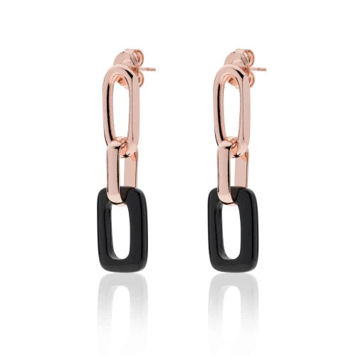 Dove acquistare i prodotti a marchio Unoaerre