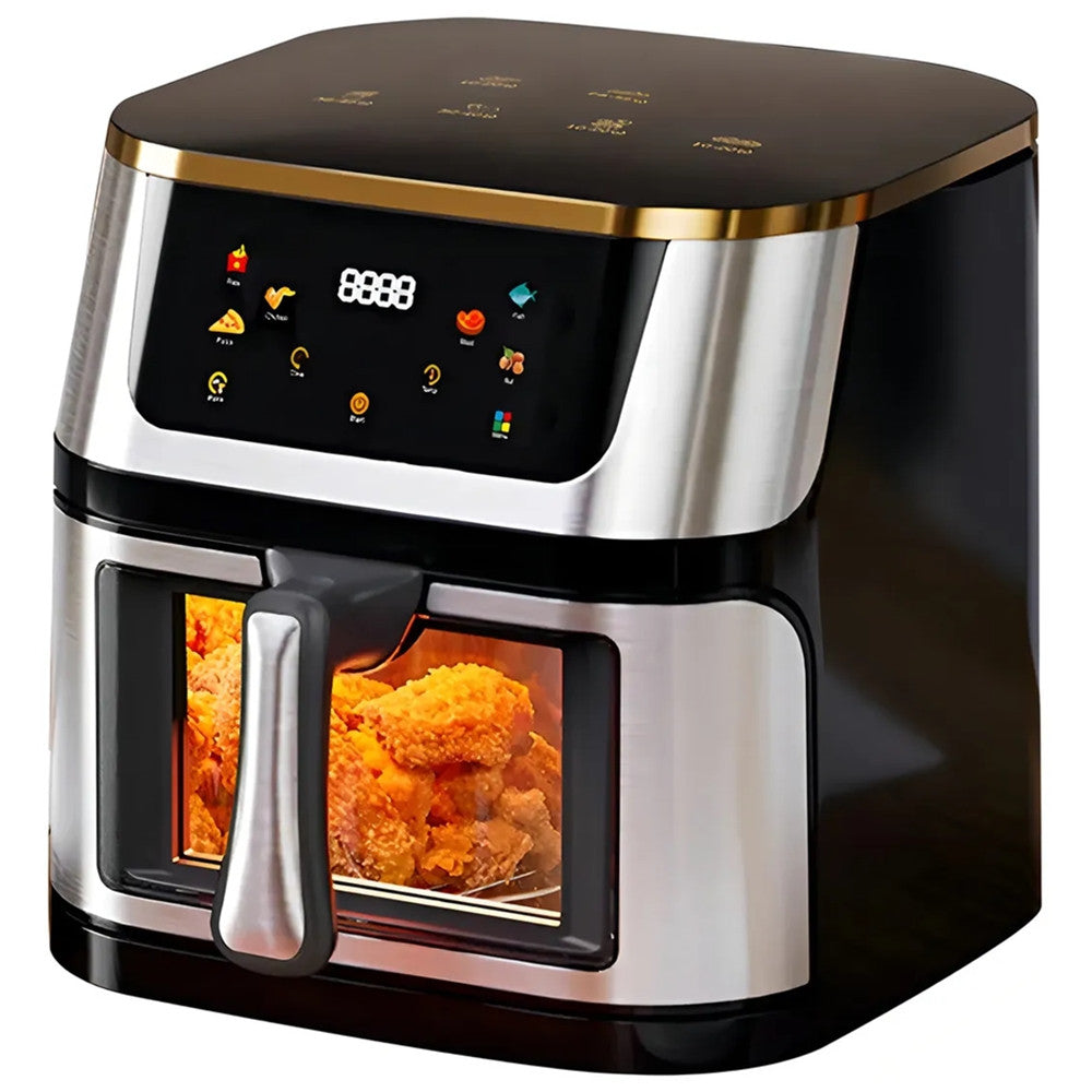 Dove acquistare i prodotti a marchio Nike