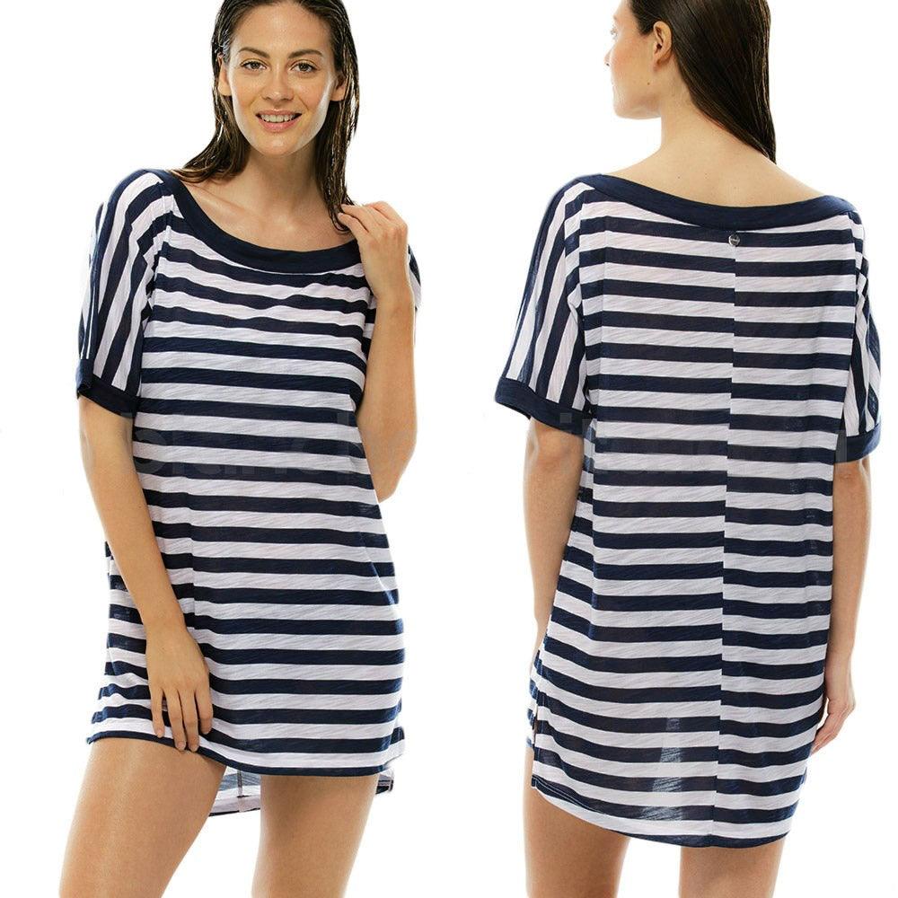 Dove acquistare i prodotti a marchio Lovable