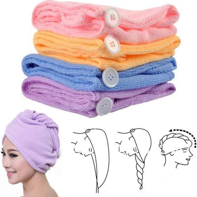 Come scegliere Salviette detergenti e struccanti viso